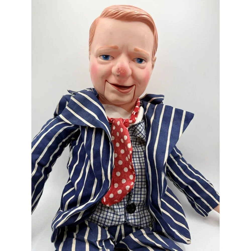 WC FIELDS - 30